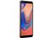گوشی موبایل سامسونگ Galaxy A7  2018 با قابلیت 4 جی 128 گیگابایت دو سیم کارت